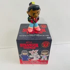 Stranger Things Mystery Minis 1/36 - Erica