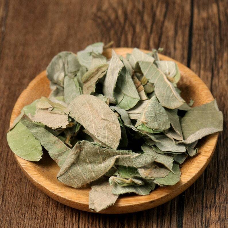 Organic Herbal Desmodii Styracifolii Snowbell-leaf Tickclover Herb Great Quality