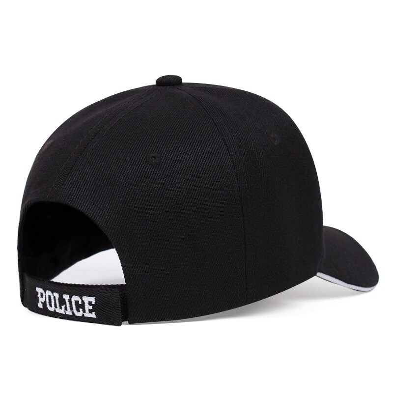 Astro Boy Embroidered Hip Hop Snapback Cap – Unisex, Flat Peak, Multi-Color, UK Handmade