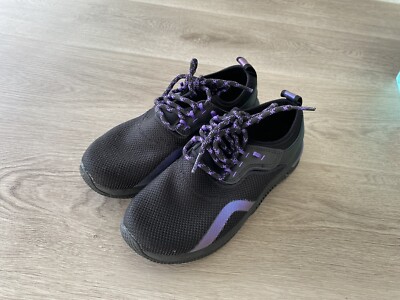 Cherokee Infinity Women's Size Shoes Black Nursing Healthcare Work  Sneakers