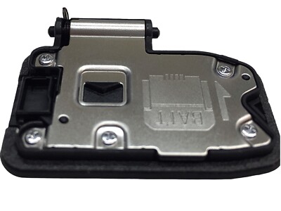 Solved: Sony A7 III (ILCE-7M3) Is In The List Of Supportet... - Adobe - Foto 14