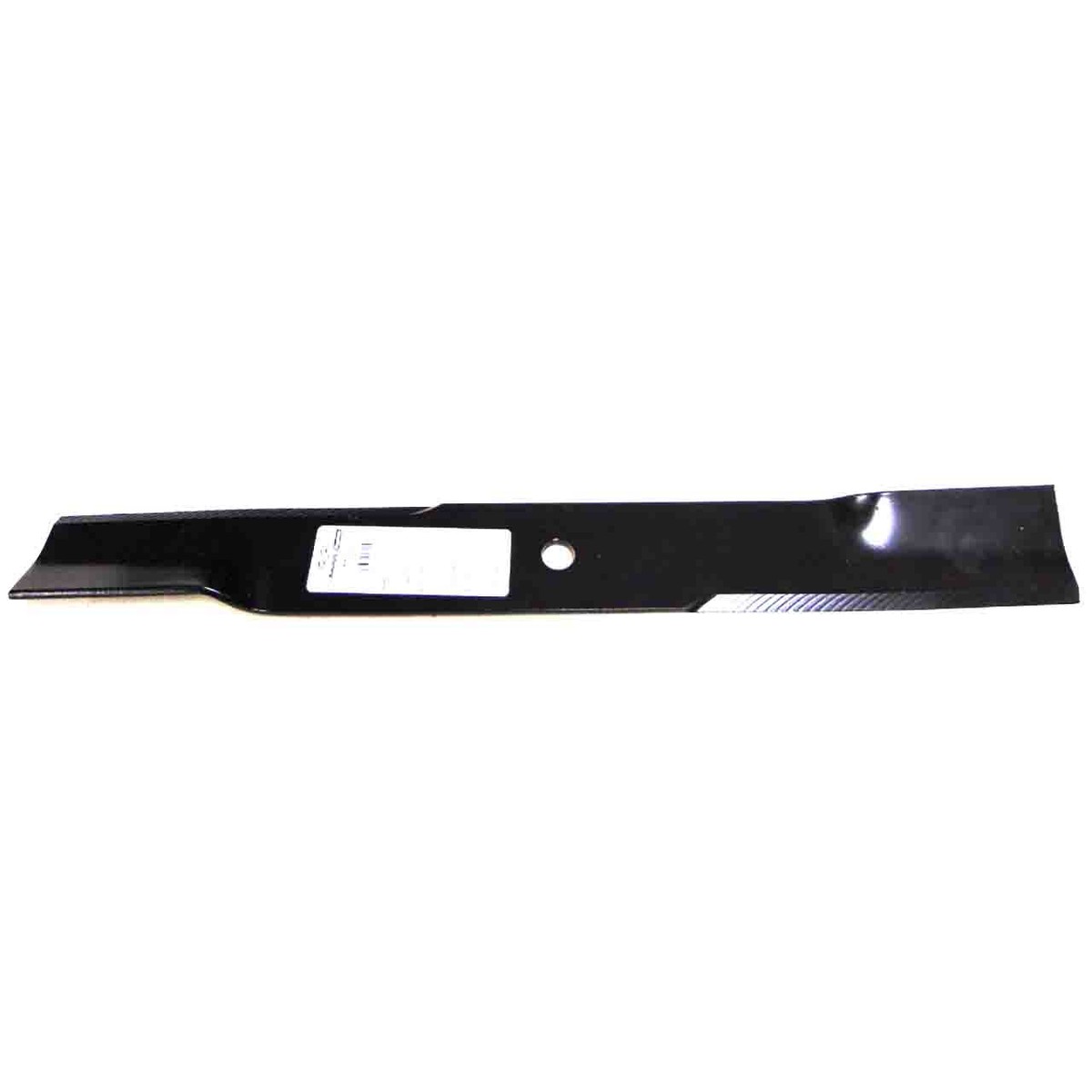 Genuine OEM Snapper Single Blade Mower for Lawn Mowers / 5061827YP 