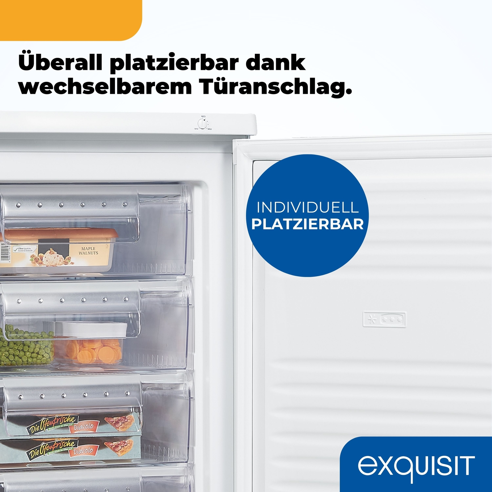 Bild 8 von 8