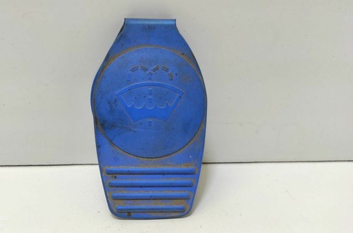 Volkswagen PASSAT B5 1998 Sonstiges Einzelteil Motorraum 8D0955455 UST39444