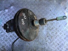 9631688280 Bremskraftverstärker  Peugeot 406 DE195670-29