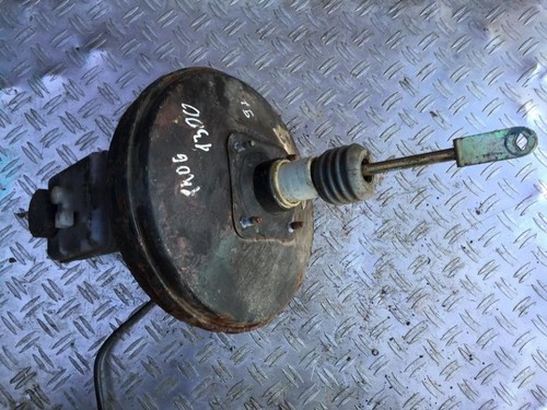 9631688280 Bremskraftverstärker  Peugeot 406 DE195670-29