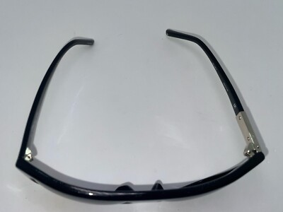 3.1 PHILLIP LIM Sunglasses Cat s-l400.jpg main image 3