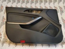 3003516900 rahmen türverkleidung innen links für MERCEDES CLASE GLA 250 119804 3003516900 rahmen türverkleidung innen links für MERCEDES CLASE GLA 250 119804