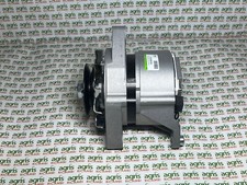ALTERNATORE FIAT SERIE ORO (540-640-605-70/66DT-80/66DT ecc )