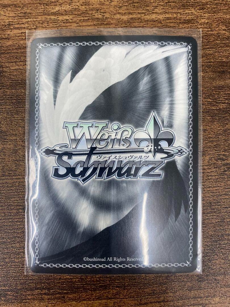 Weiss Schwarz CHAINSAW MAN Power Trading Card CSM/S96-001SP Weiss Schwarz CHAINSAW MAN Power Trading Card CSM/S96-001SP