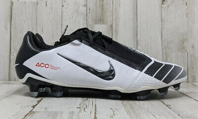 Nike Phantom Venom Elite ACC Future DNA Pack FG AO7540-106 Nike Phantom Venom Elite ACC Future DNA Pack FG AO7540-106