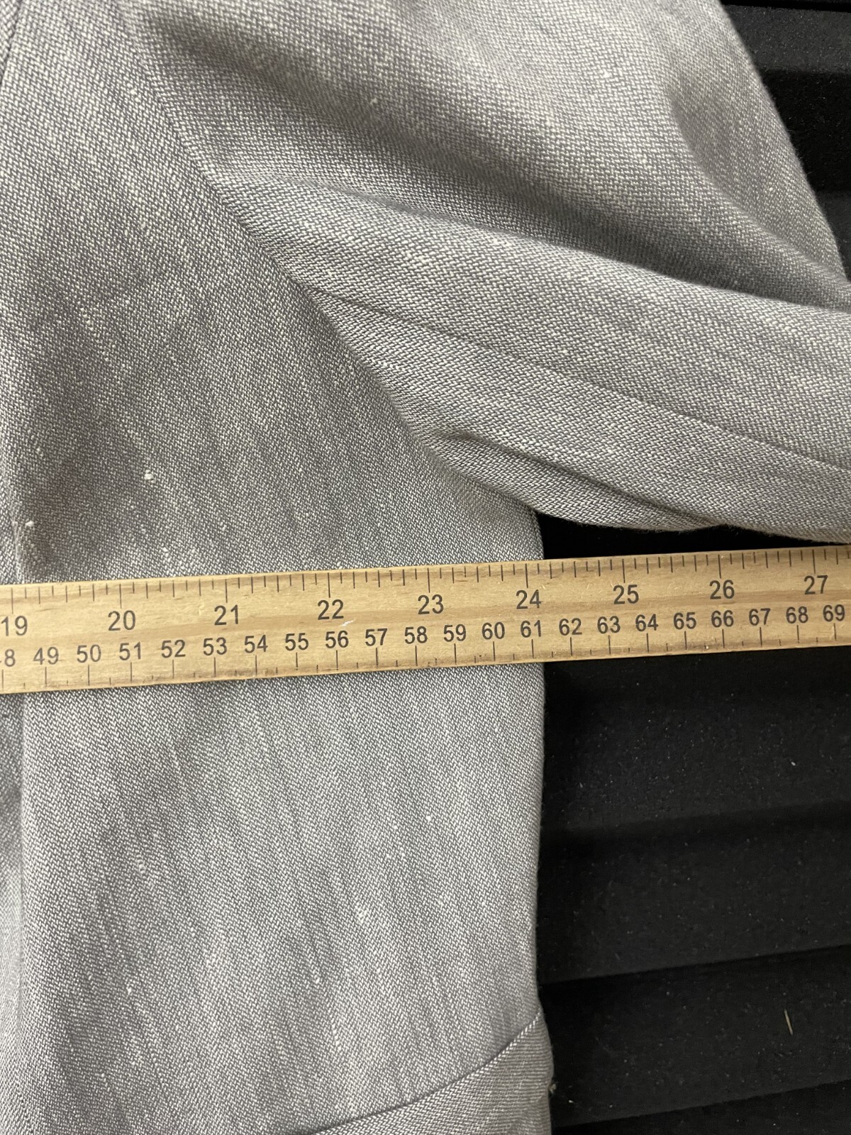 Picture 9 of 14