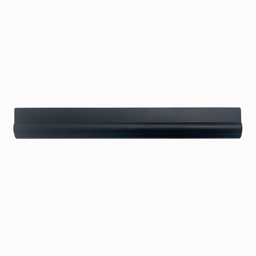 New OEM Genuine 40Wh M5Y1K Battery For Dell Inspiron 14 (3452) (3458) P60G GXVJ3 - Picture 9 of 11