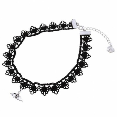 ディアラバ Ruki Mukami ネックレスセット ディアラバ Ruki Mukami