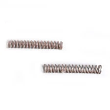 Fits For Kirby Vacuum Safty Switch Slide Spring # 1353S