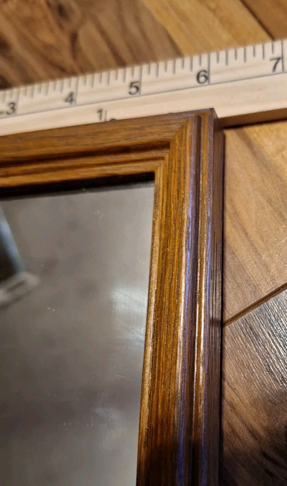 Picture 5 of 5