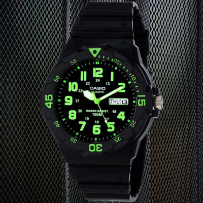 s-l400.jpg display picture 3