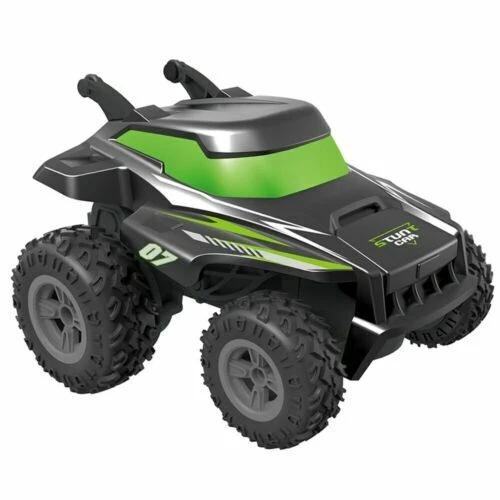 Voitures de modélisme radiocommandées 1:32