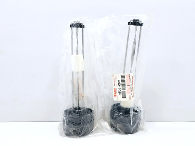 65520-95D01 FUEL TANK CAP ASSY FOR SUZUKI OUTBOARD LOT OF 2