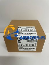 Allen Bradley 1794-TB3 Flex Terminal Base Module 1794TB3 New Factory Sealed