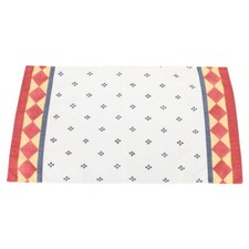 Tischset Villeroy & Boch Gallo Switch Plantation Sahib