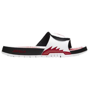 jordan hydro 15