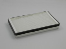 Filtre d'habitacle Mazda TRIBUTE