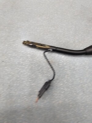 🔥2002-2005 FORD EXPLORER MOUNTAINEER SHIFTER HANDLE OVERDRIVE