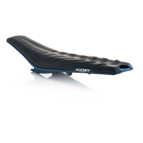 SPECIALIZED selle VTT homme Henge Expert 2019 CYCLES ET SPORTS