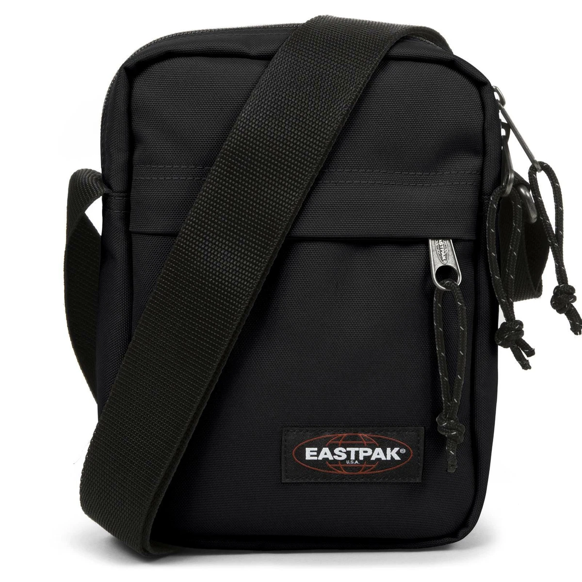 Eastpak The One Small Travel School Work EDC Shoulder Bag NEW 2023 Colours