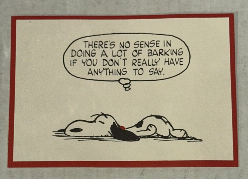 ［Snoopy］(まだ購入しないようお願いします) s-l1200.png