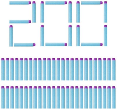 valentine nerf darts
