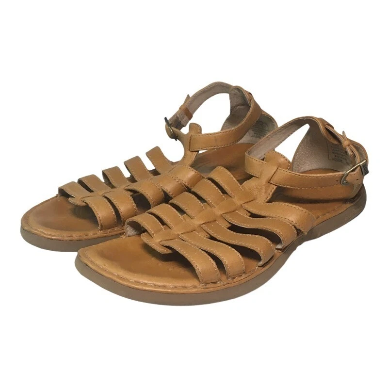 Bogs amma deals gladiator
