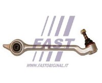 Original Fast Lenker RadaufhäNgung FT15683 FüR BMW