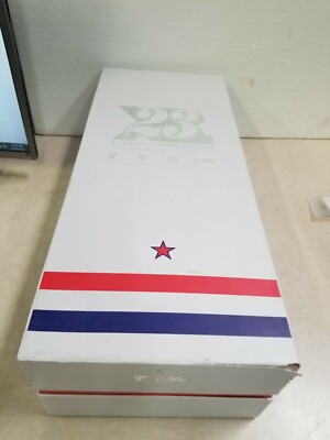 スポーツ fools Paradise THREE KING TWO THREE s-l400.jpg