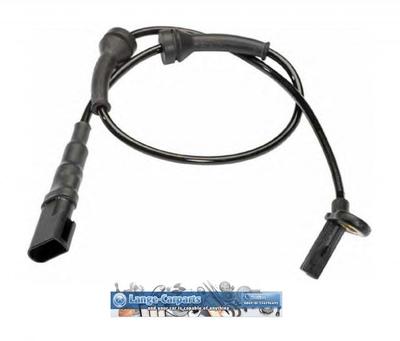 ABS sensor VA front suitable for Ford Focus left/right new product