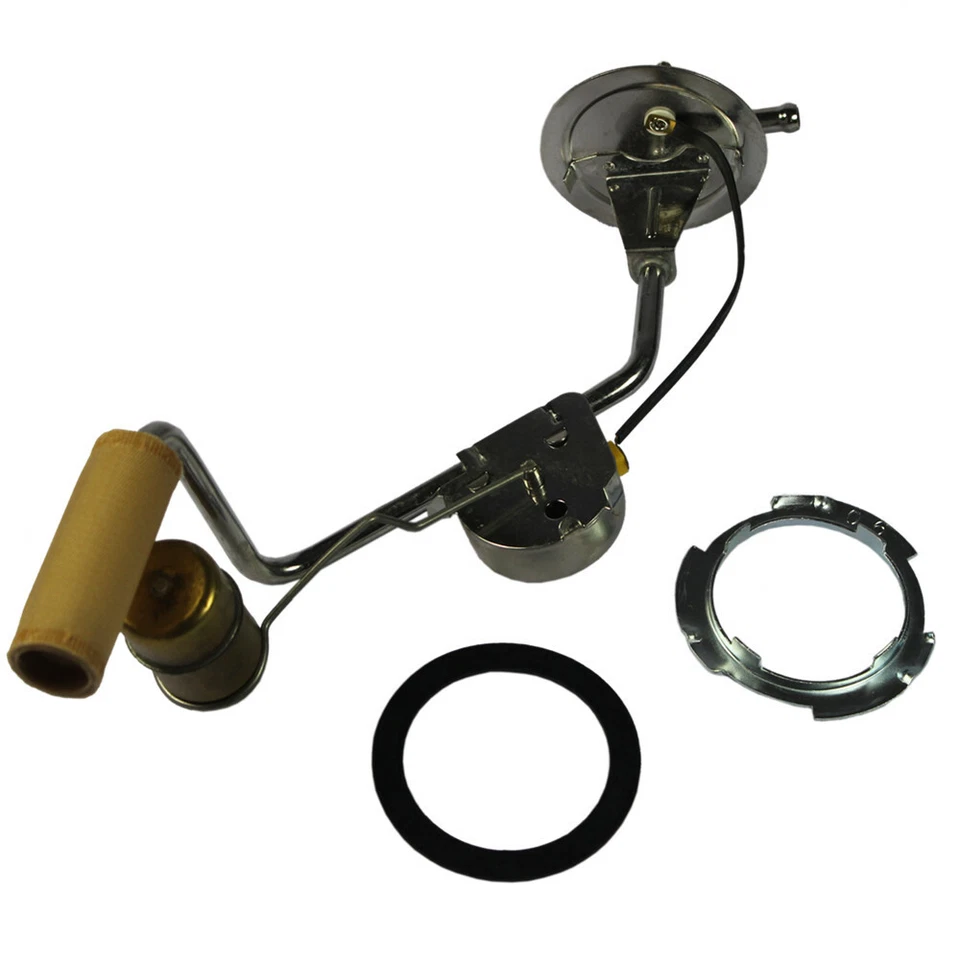 Unidad de envío de tanque de gasolina de combustible JDMSPEED con línea de 5/16" para Dodge Dart Plymouth Duster Foto 2 de 4