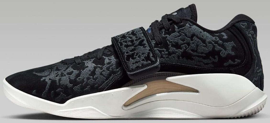 新品 ナイキ ジョーダン ザイオン 3 M.U.D. オーキッド 27.5 楽天市場】【お取り寄せ商品】NIKE JORDAN ZION 3 M.U.D. ORCHID