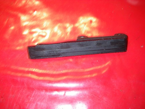 kurz Steuerkettenschiene Schiene Steuerkette KAWASAKI KLR 650 KL Tengai