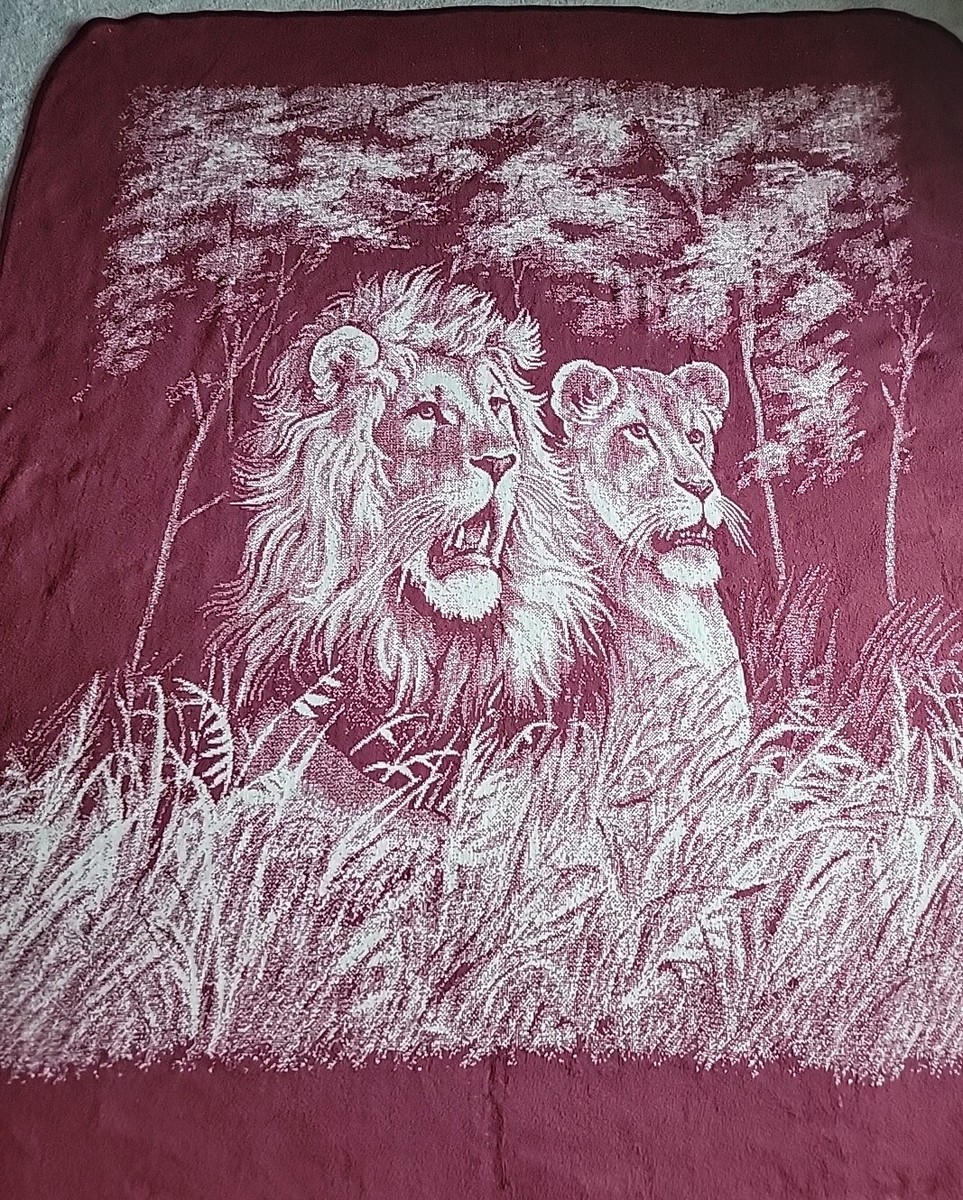 San Marcos Blanket Types Of Mexican Blankets San Marcos Blankets