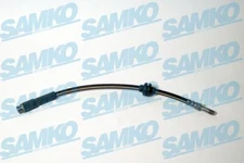Samko 6T47894 brake pants for, Ford