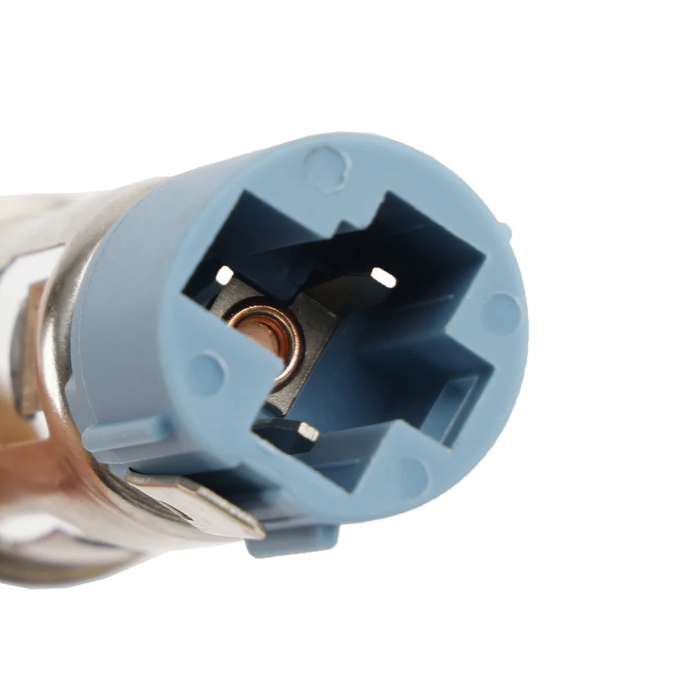 Power Outlet Cigarette Lighter Socket 04685590 for Dodge Ram Chrysler 300 200 #8 - Image 4 of 4