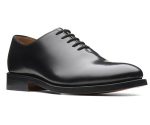 bostonian shoes ebay