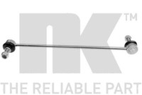 NK 5113617 Rod/Strut, Stabiliser For Fiat Opel Saab Vauxhall VW