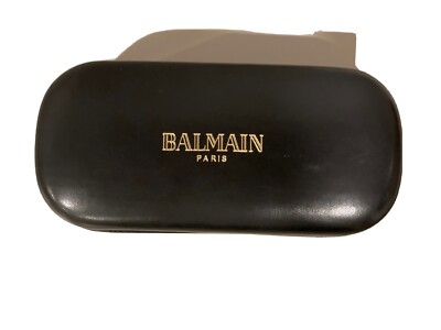 s-l400.jpg display picture 2