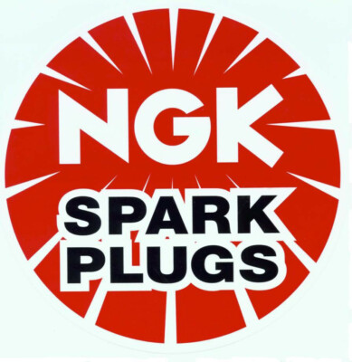 NGK Canada 1085