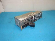 Ikegami OCP-45 OCP45 Remote Control Panel