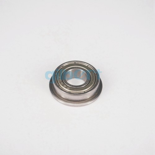 ABEC3 Inner Diameter 2mm-30mm Flange Bearing Shielded Bearings - Picture 306 of 513