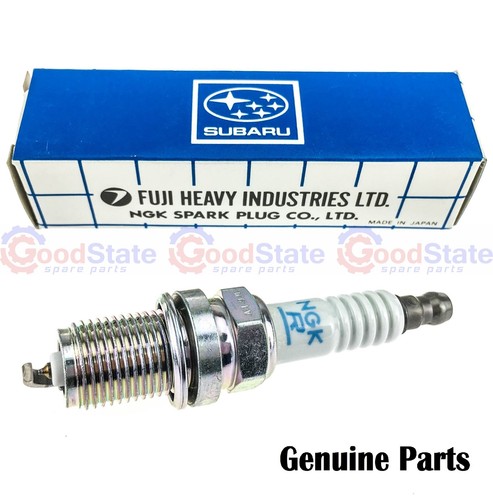 New Alternator for Subaru Forester Impreza Liberty Outback EJ25# 2.5L New Alternator for Subaru Forester Impreza Liberty Outback EJ25# 2.5L