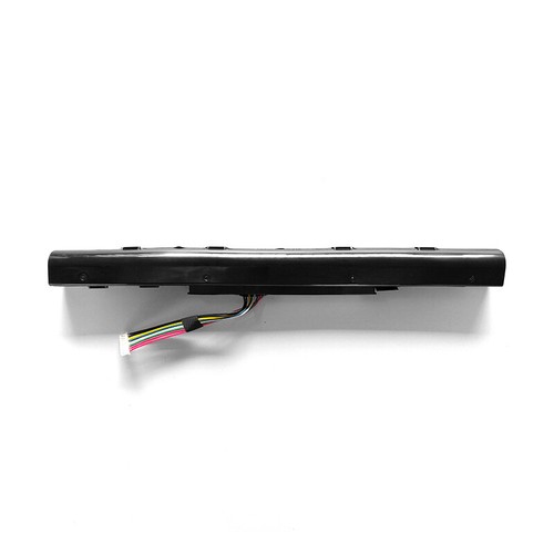 Batería genuina AS16A5K AS16A8K para Acer E5-475G E5-523G E5-553G E5-573G E5-774G - Imagen 2 de 4
